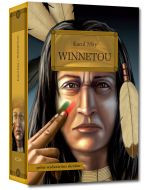 Winnetou