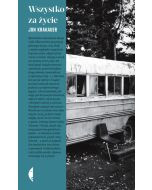 Wszystko za życie