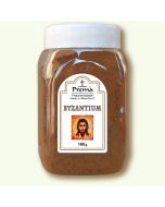 Kadzidło proszkowe Byzantium 180g