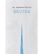 Bruzda