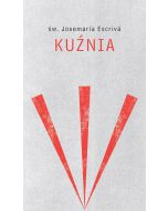 Kuźnia