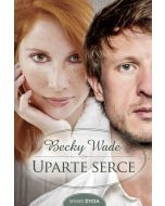 Uparte serce