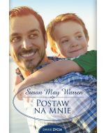 Postaw na mnie