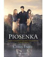 Piosenka