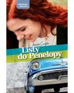 Listy do Penelopy