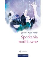 Spotkania modlitewne !!