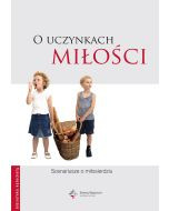 O uczynkach miłości, wydanie zmienione