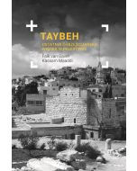 Taybeh. Ostatnia chrześcijańska wioska w Palestynie