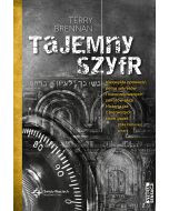 Tajemny szyfr