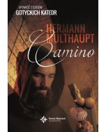 Camino