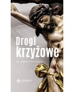 Drogi krzyżowe