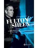 Fulton Sheen. Fenomen programu Life is Worth Living