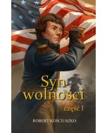 Syn Wolności cz. I