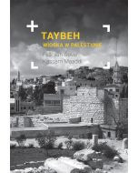 Taybeh.