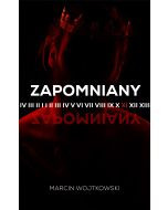 Zapomniany