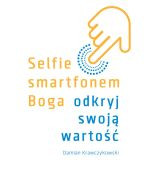 Selfie smartfonem Boga
