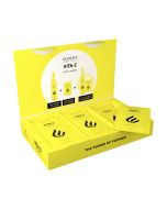 DUOLIFE Vita C Powder 15 x 7g
