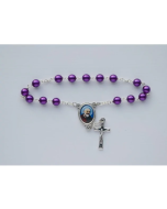 Koronka do Najświętszego Serca Pana Jezusa wg o.Pio