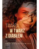 Twarzą w twarz z diabłem