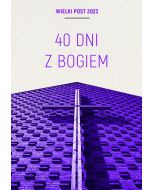 40 dni z Bogiem/Triduum Paschalne