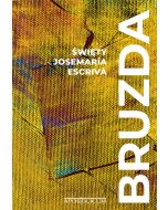 Bruzda 