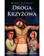 Droga krzyżowa 