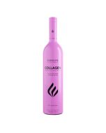 DUOLIFE Collagen do picia