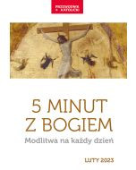 5 minut z Bogiem na luty nr 02/2023