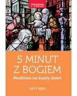 5 minut z Bogiem na luty nr 02/2025