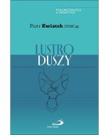 Lustro duszy