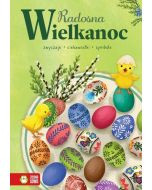 Radosna Wielkanoc