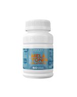 DUOLIFE Melatonina 60 tabl.