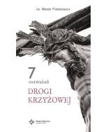 7 rozważań drogi krzyżowej