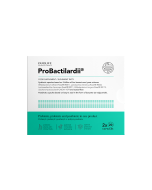 DUOLIFE ProBactilardii