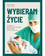 Wybieram życie