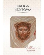 Droga Krzyżowa