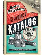Renomowany katalog Walker&Dawn
