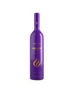 DUOLIFE Keratin Hair Complex do picia