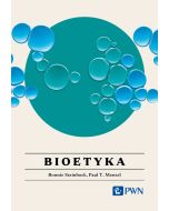 Bioetyka. Wszystko, co warto wiedzieć