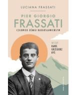 Pier Giorgio Frassati