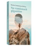 Na ramionach gigantów