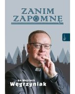 Zanim zapomnę