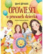 Opowieści o prawach dziecka