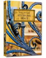 Syzyfowe prace  (z opracowaniem)