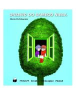 Drzewo do samego nieba