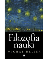 Filozofia nauki