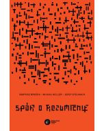 Spór o rozumienie