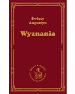 Wyznania