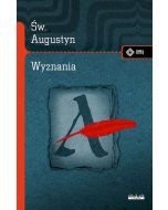 Wyznania (wyd. 2)