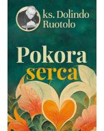 Pokora serca
